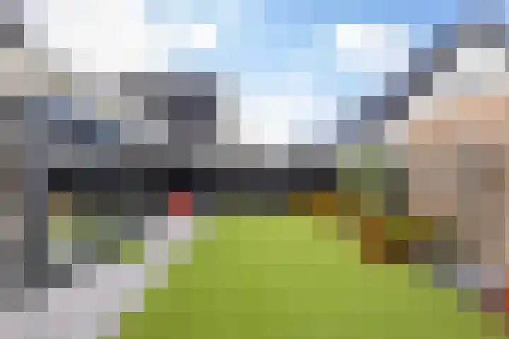 Stoelenmatter 25 Hendrik-Ido-Ambacht thumbnail 39