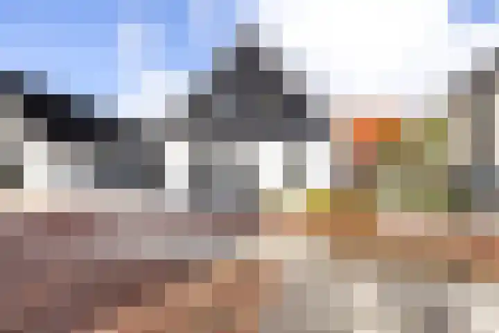 Stoelenmatter 25 Hendrik-Ido-Ambacht thumbnail 4