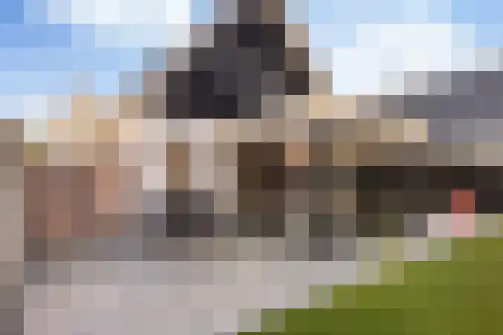 Stoelenmatter 25 Hendrik-Ido-Ambacht thumbnail 40