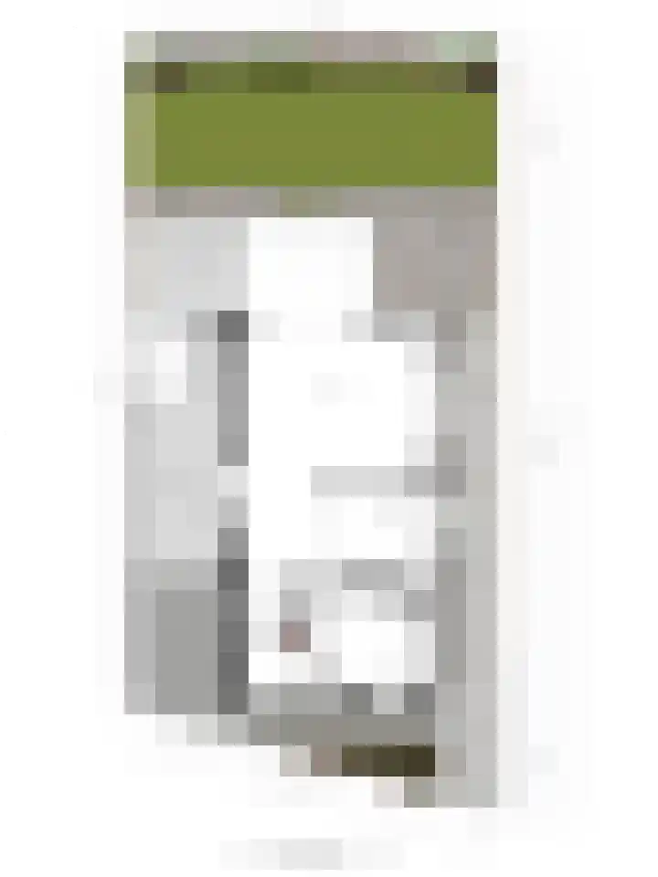 Stoelenmatter 25 Hendrik-Ido-Ambacht thumbnail 43