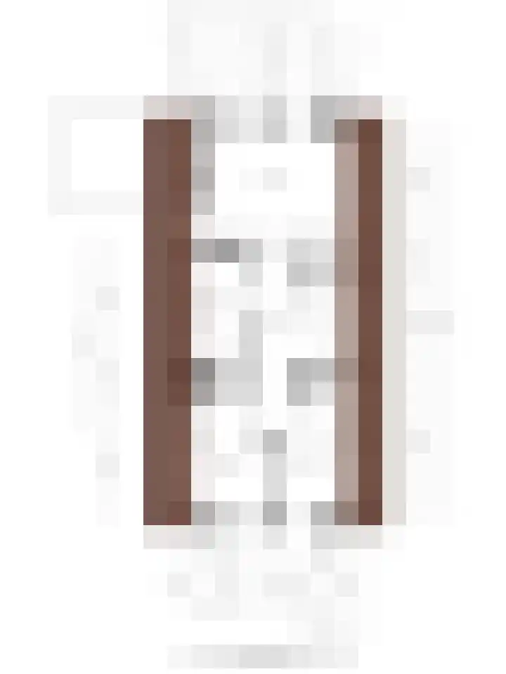 Stoelenmatter 25 Hendrik-Ido-Ambacht thumbnail 45