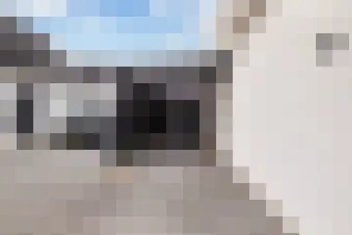 Stoelenmatter 25 Hendrik-Ido-Ambacht thumbnail 5