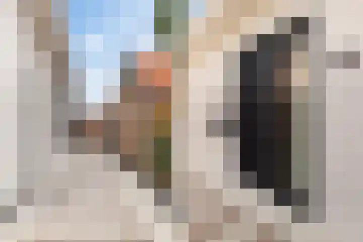 Stoelenmatter 25 Hendrik-Ido-Ambacht thumbnail 6