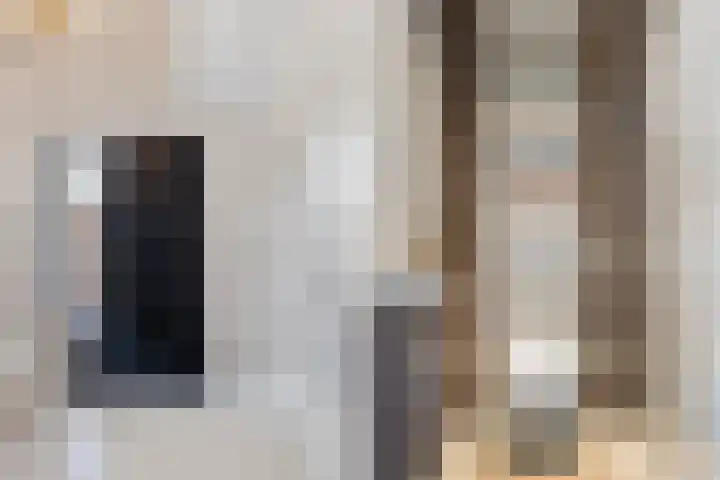 Stoelenmatter 25 Hendrik-Ido-Ambacht thumbnail 8