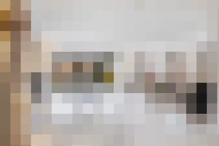 Stoelenmatter 25 Hendrik-Ido-Ambacht thumbnail 9