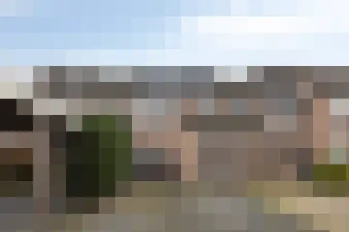 Stoelenmatter 64 Best