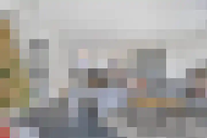 Stoelenmatter 64 Best thumbnail 10