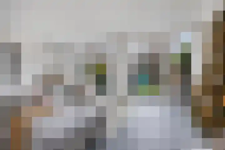 Stoelenmatter 64 Best thumbnail 11