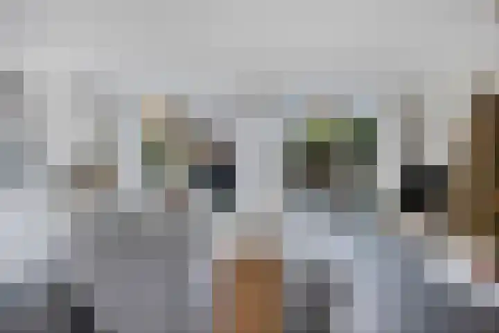 Stoelenmatter 64 Best thumbnail 12