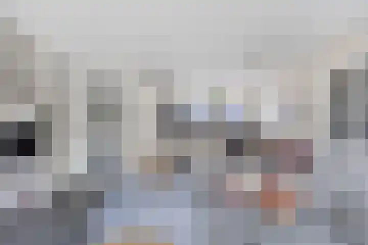 Stoelenmatter 64 Best thumbnail 14