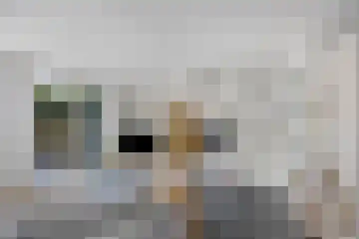 Stoelenmatter 64 Best thumbnail 15