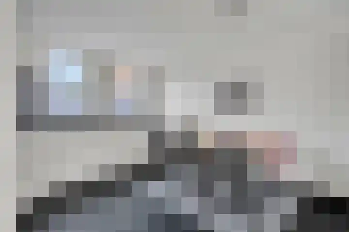 Stoelenmatter 64 Best thumbnail 16