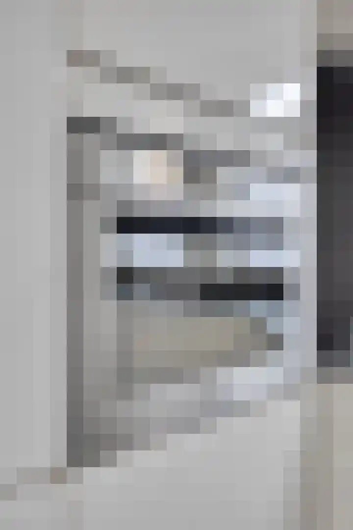 Stoelenmatter 64 Best thumbnail 18