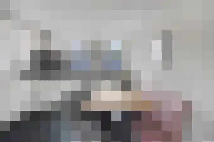 Stoelenmatter 64 Best thumbnail 20