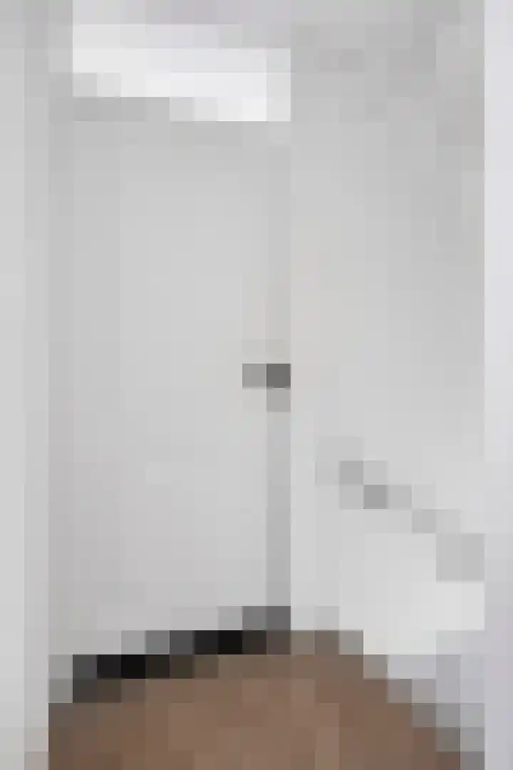 Stoelenmatter 64 Best thumbnail 21