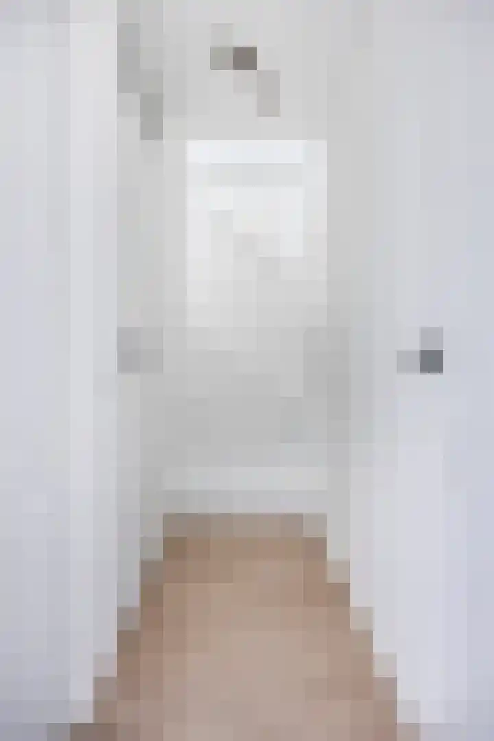 Stoelenmatter 64 Best thumbnail 22