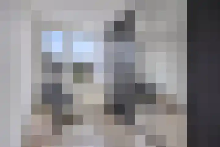 Stoelenmatter 64 Best thumbnail 23