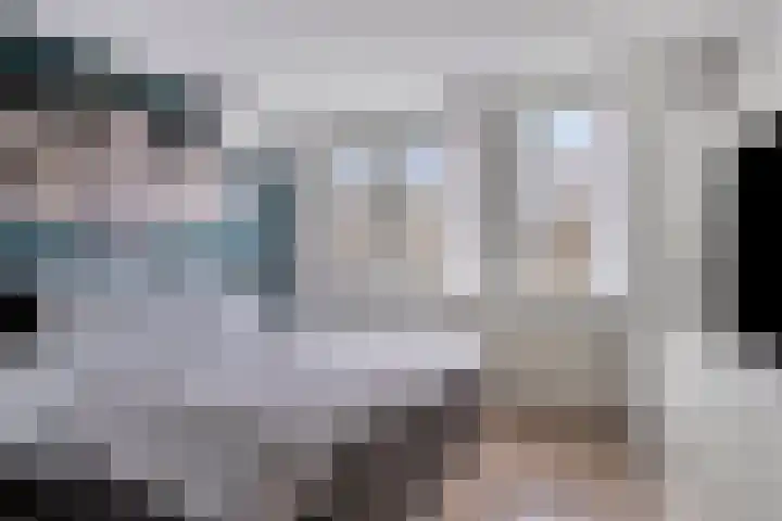 Stoelenmatter 64 Best thumbnail 24