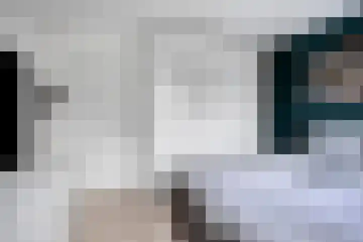 Stoelenmatter 64 Best thumbnail 25