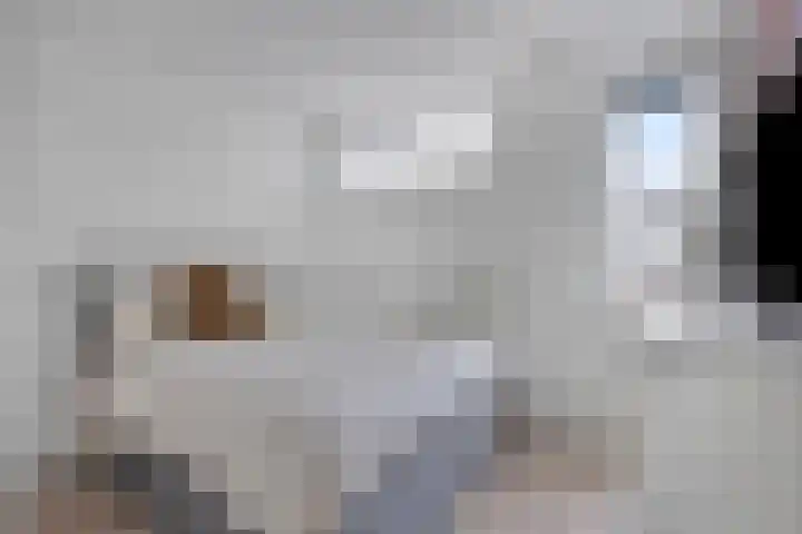 Stoelenmatter 64 Best thumbnail 26
