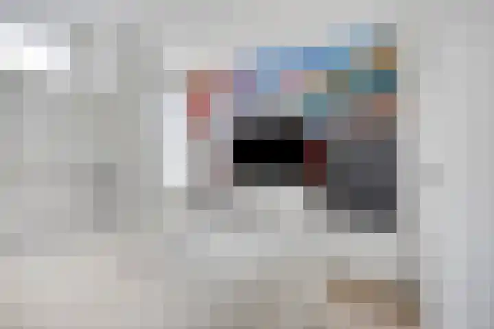 Stoelenmatter 64 Best thumbnail 27