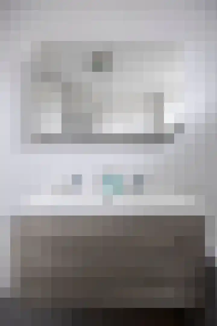 Stoelenmatter 64 Best thumbnail 30