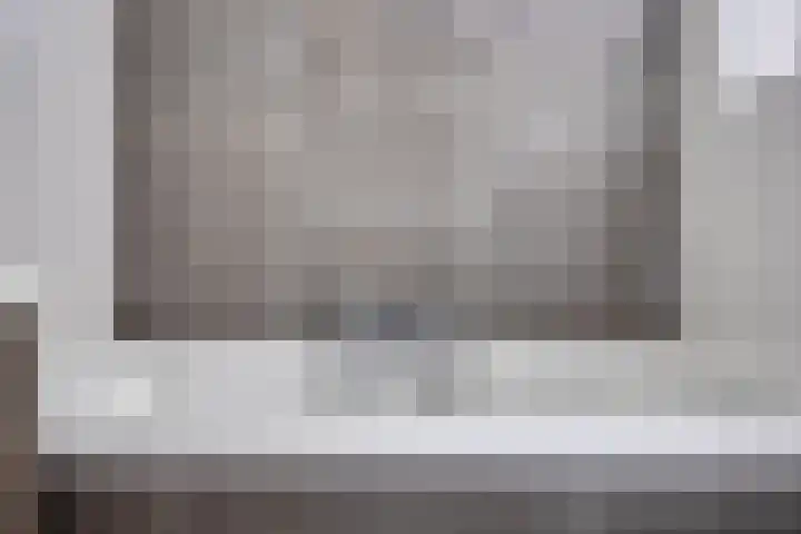 Stoelenmatter 64 Best thumbnail 31