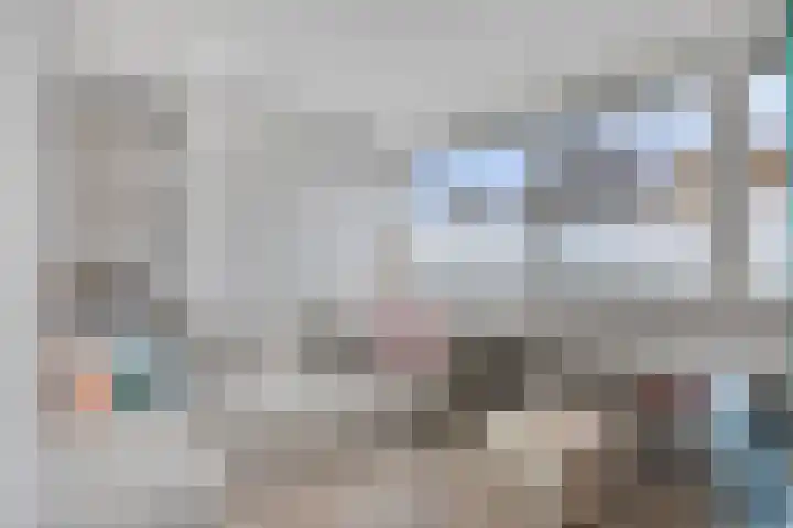 Stoelenmatter 64 Best thumbnail 34