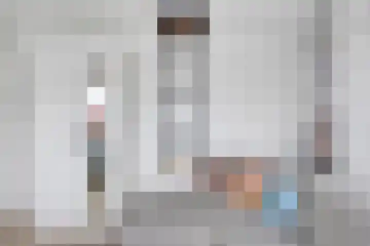 Stoelenmatter 64 Best thumbnail 35