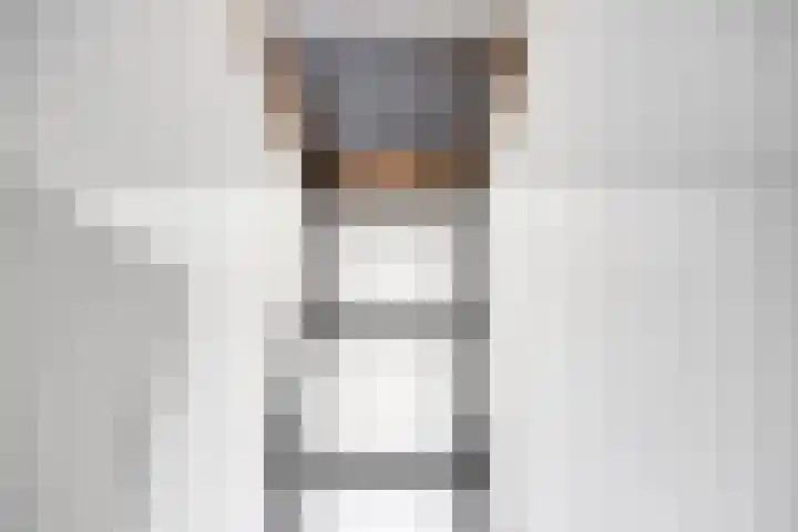 Stoelenmatter 64 Best thumbnail 36