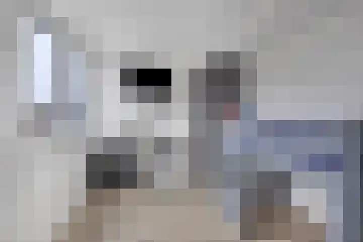 Stoelenmatter 64 Best thumbnail 37