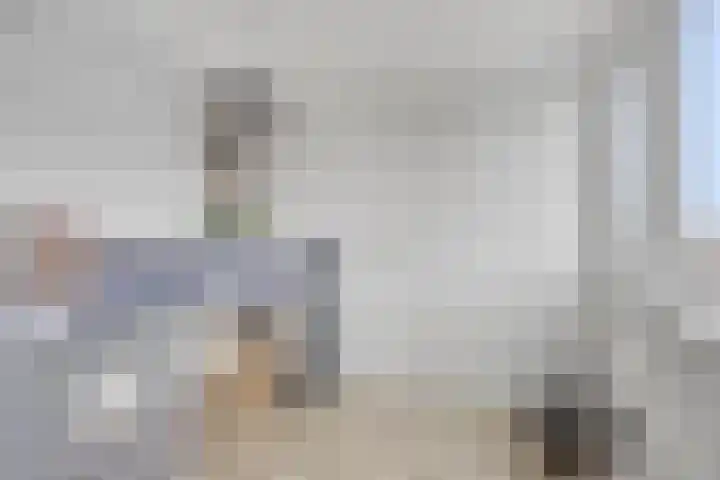 Stoelenmatter 64 Best thumbnail 38