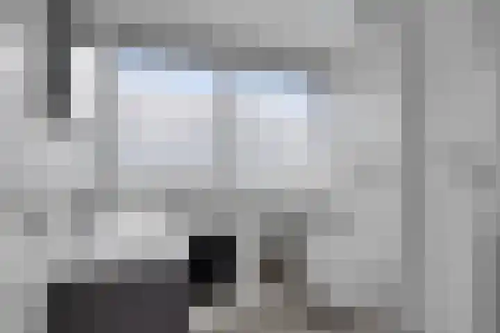Stoelenmatter 64 Best thumbnail 39
