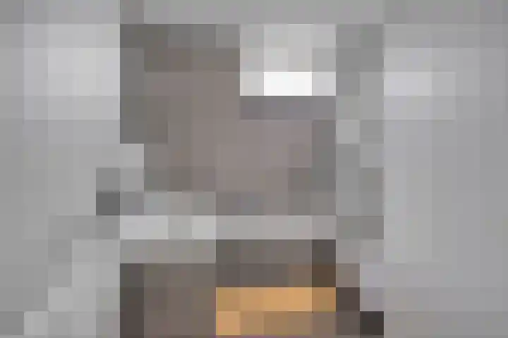 Stoelenmatter 64 Best thumbnail 4