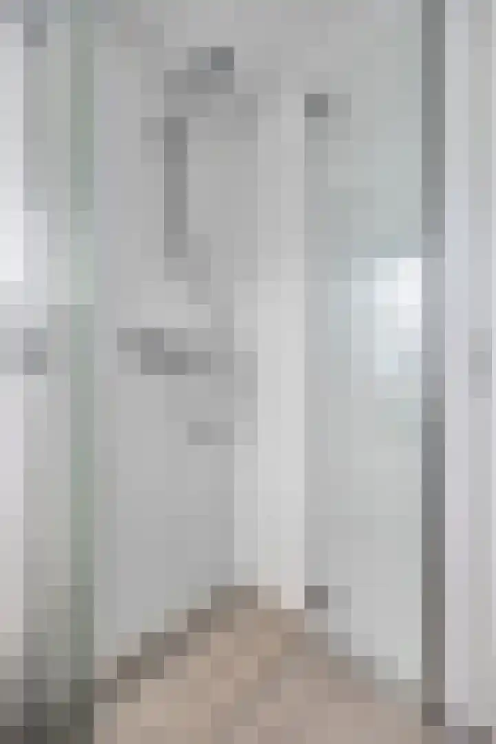 Stoelenmatter 64 Best thumbnail 40