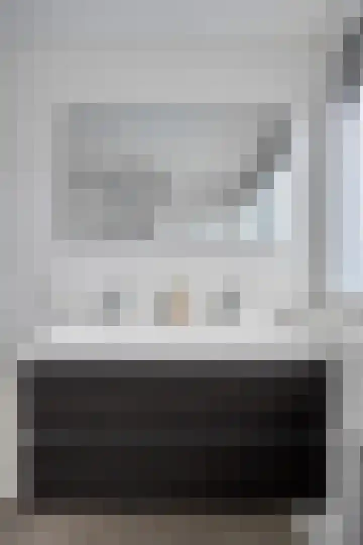 Stoelenmatter 64 Best thumbnail 41