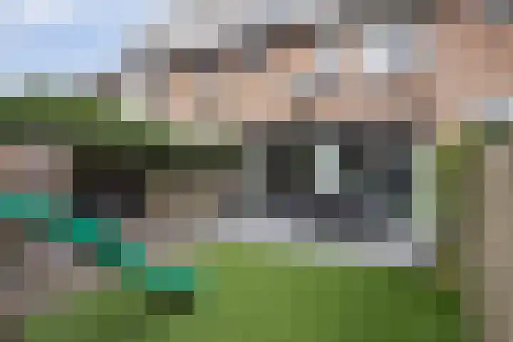 Stoelenmatter 64 Best thumbnail 43