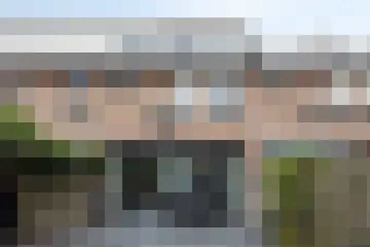 Stoelenmatter 64 Best thumbnail 44