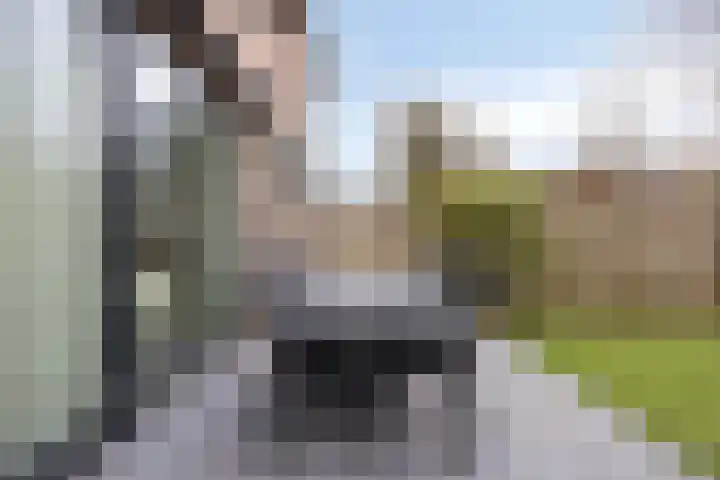 Stoelenmatter 64 Best thumbnail 45