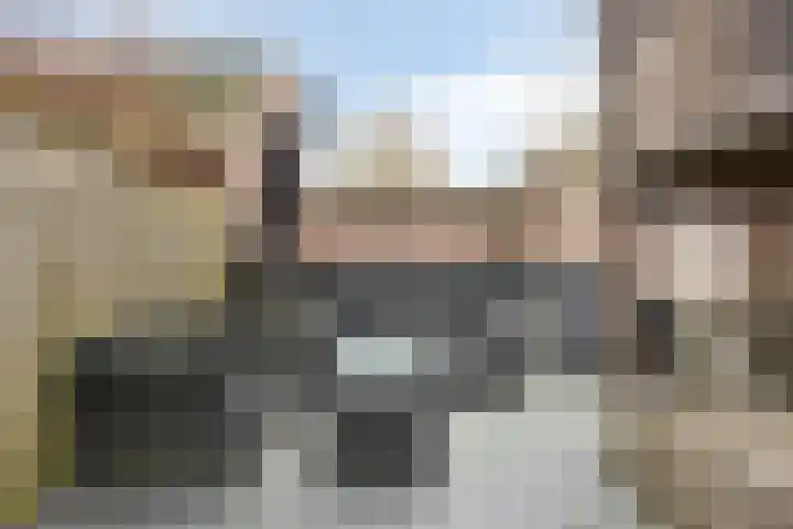 Stoelenmatter 64 Best thumbnail 46