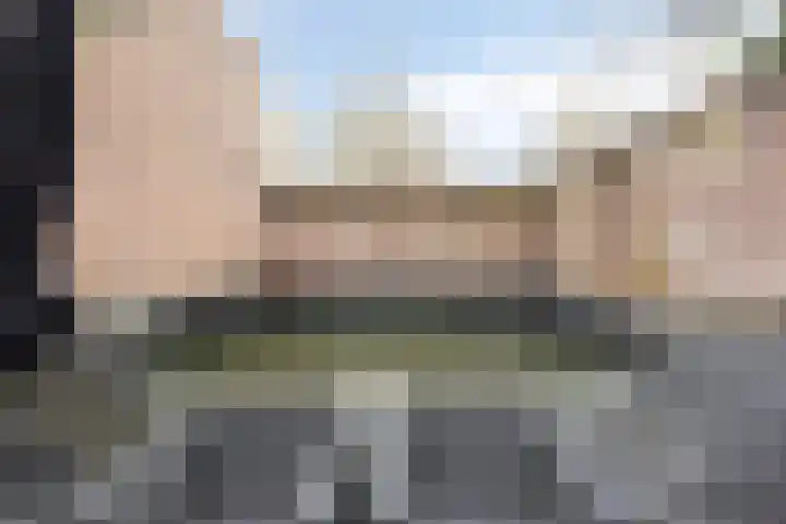 Stoelenmatter 64 Best thumbnail 47
