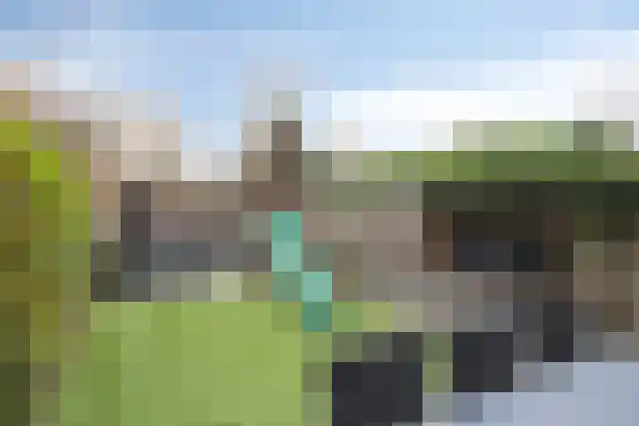 Stoelenmatter 64 Best thumbnail 48
