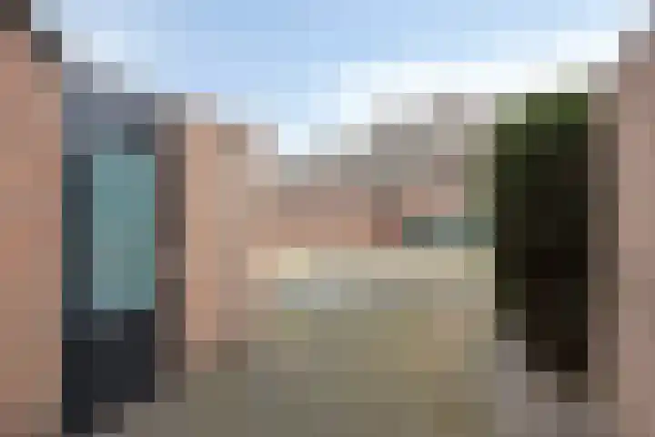 Stoelenmatter 64 Best thumbnail 49