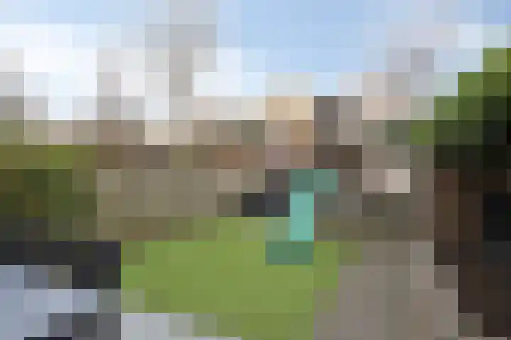 Stoelenmatter 64 Best thumbnail 5