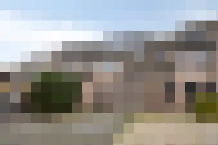 Stoelenmatter 64 Best thumbnail 50
