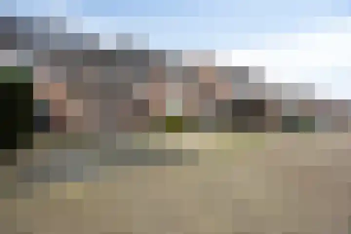 Stoelenmatter 64 Best thumbnail 51