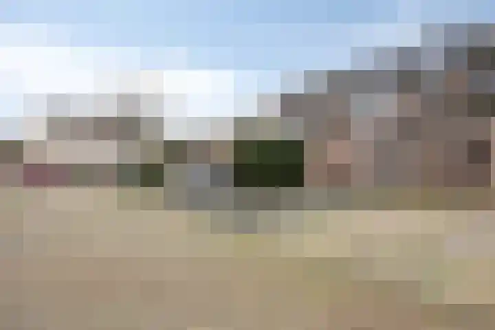Stoelenmatter 64 Best thumbnail 52