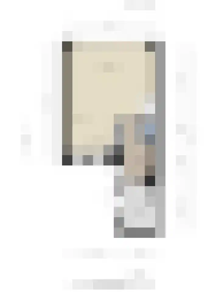 Stoelenmatter 64 Best thumbnail 53