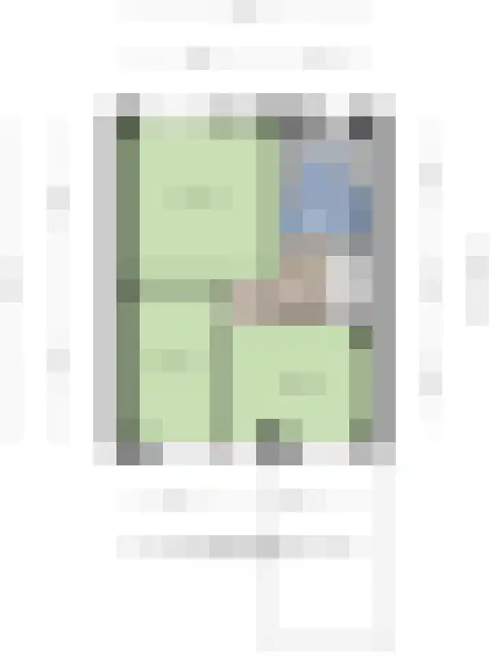 Stoelenmatter 64 Best thumbnail 54