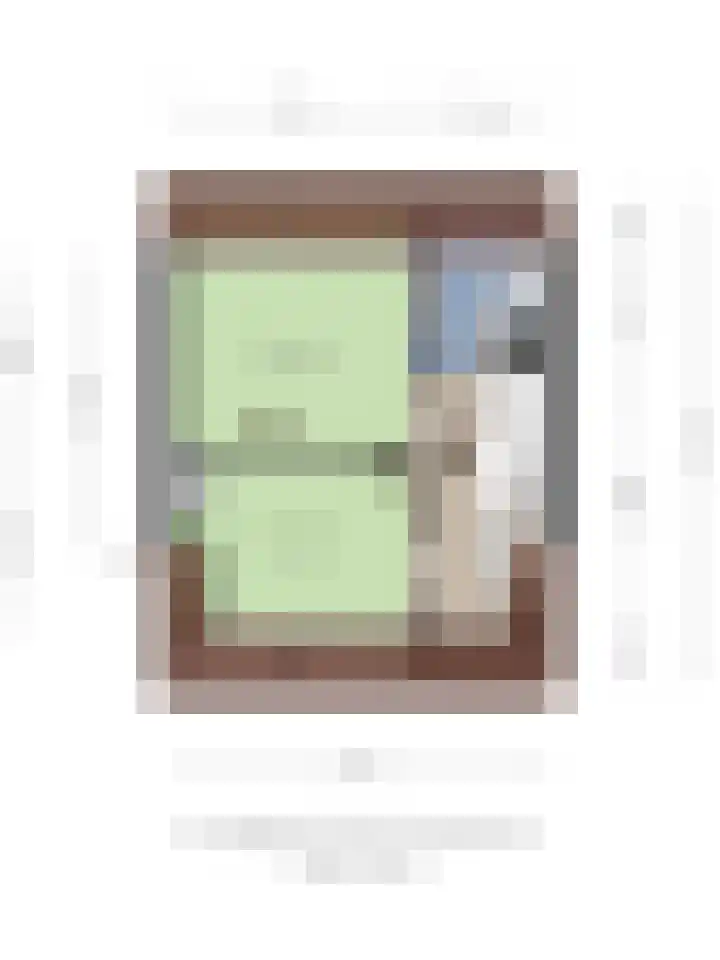 Stoelenmatter 64 Best thumbnail 55